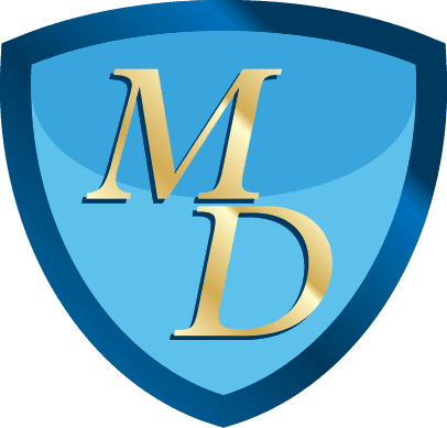 shield
